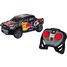 Toyota Gazoo Racing Dakar RC-Auto BUK10593 Nikko 1