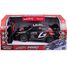 Toyota Gazoo Racing Sweden Rally RC-Auto BUK10652 Nikko 2