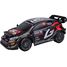 Toyota Gazoo Racing Sweden Rally RC-Auto BUK10652 Nikko 7