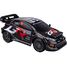 Toyota Gazoo Racing Sweden Rally RC-Auto BUK10652 Nikko 3