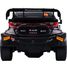 Toyota Gazoo Racing Sweden Rally RC-Auto BUK10652 Nikko 5