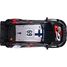 Toyota Gazoo Racing Sweden Rally RC-Auto BUK10652 Nikko 6
