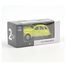 Miniatur-Citroën 2CV 1978 gelb NO-AMC0191027-JAUNE Norev 2