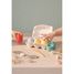 Badeeier aus Silikon LL053-001 Little L 7