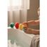 Badeeier aus Silikon LL053-001 Little L 2