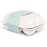 Badeeier aus Silikon LL053-001 Little L 10