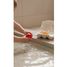 Badeeier aus Silikon LL053-001 Little L 8