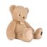 Teddybär honig mandel 38 cm HO3386 Histoire d'Ours 2