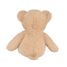 Teddybär honig mandel 38 cm HO3386 Histoire d'Ours 3
