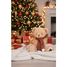 Teddybär honig mandel 38 cm HO3386 Histoire d'Ours 8