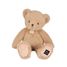 Teddybär honig mandel 38 cm HO3386 Histoire d'Ours 1