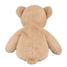 Teddybär honig mandel 60 cm HO3390 Histoire d'Ours 3