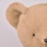 Teddybär honig mandel 80 cm HO3394 Histoire d'Ours 6