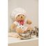 Koch Morris Teddybär EG130624 Egmont Toys 8