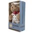 Koch Morris Teddybär EG130624 Egmont Toys 2