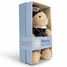Pilot Morris Teddybär EG130625 Egmont Toys 9