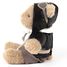 Pilot Morris Teddybär EG130625 Egmont Toys 3