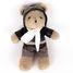 Pilot Morris Teddybär EG130625 Egmont Toys 4