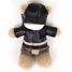 Pilot Morris Teddybär EG130625 Egmont Toys 5