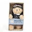 Pilot Morris Teddybär EG130625 Egmont Toys 2