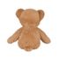 Teddybär Erdnusspraline 38 cm HO3385 Histoire d'Ours 3