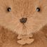 Teddybär Erdnusspraline 38 cm HO3385 Histoire d'Ours 6