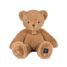 Teddybär Erdnusspraline 38 cm HO3385 Histoire d'Ours 1