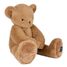 Teddybär Erdnusspraline 60 cm HO3389 Histoire d'Ours 2