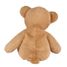 Teddybär Erdnusspraline 60 cm HO3389 Histoire d'Ours 3