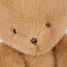 Teddybär Erdnusspraline 60 cm HO3389 Histoire d'Ours 4