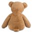 Teddybär Erdnusspraline 80 cm HO3393 Histoire d'Ours 3