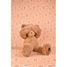 Teddybär Erdnusspraline 80 cm HO3393 Histoire d'Ours 7