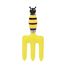 Kinderwerkzeug Insekten 3er Set ED-KG406 Esschert Design 3