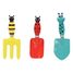 Kinderwerkzeug Insekten 3er Set ED-KG406 Esschert Design 1