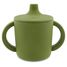 Silikon Trinklernbecher Mr Dino TX-96-420 Trixie 2