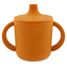 Silikon Trinklernbecher Mr Fox TX-96-423 Trixie 3