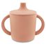 Silikon Trinklernbecher Mrs Cat TX-96-424 Trixie 3