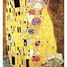 Der Kuss von Klimt P108-250 Puzzle Michele Wilson 2