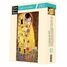 Der Kuss von Klimt P108-250 Puzzle Michele Wilson 1
