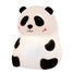 Nachtlicht Zhao der Panda L-PANWHITER Little L 2