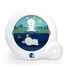 Kid’Sleep Essential PBB-CK0042-KSCE-WHITE Pabobo 1