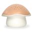 Sterne Projektor Pilz rosa PBB-SP02M-P Pabobo 1