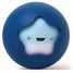 Nachtlicht Little Moon Blau PBB-SL05-BLUE Pabobo 3