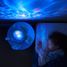 Projektor Schildkröte Aqua Dream PBB-AAQ02R-TURTLE Pabobo 5