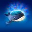 projektor mit Wassereffekt - Wal PBB-AAQ01-WHALE Pabobo 9