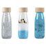 Sensorische Flaschen Pack Ice PB85772 Petit Boum 1