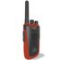 Kidytalk Walkie Talkies blau rot KW-KIDYTALK-BR Kidywolf 3