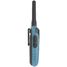 Kidytalk Walkie Talkies blau rot KW-KIDYTALK-BR Kidywolf 5