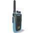 Kidytalk Walkie Talkies blau rot KW-KIDYTALK-BR Kidywolf 2