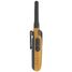 Kidytalk Walkie Talkies orange grün KW-KIDYTALK-GO Kidywolf 5